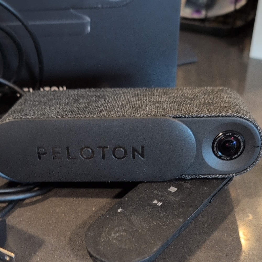 Peloton Guide - Picture 2 of 3
